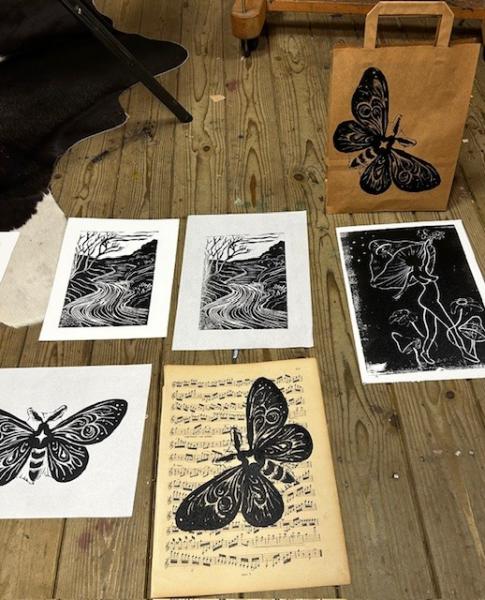 linoprint.jpg