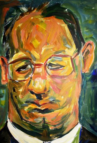 portret-acryl-8.jpg