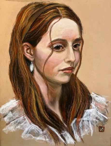 portret-pastel-01-jpg.jpg