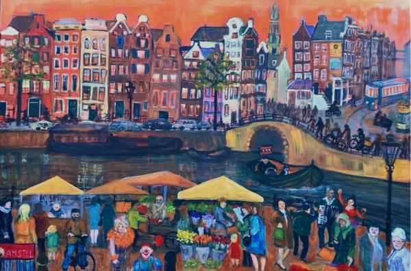 amsterdam-2-jpg.jpg